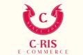 c-ris.online